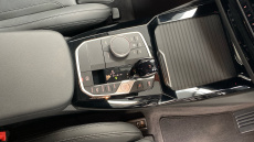 BMW X3 xDrive20i MHT xLine 5dr Step Auto Petrol Estate